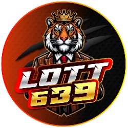 639online เว็บหวยออนไลน์ ซื้อง่าย จ่ายจริง